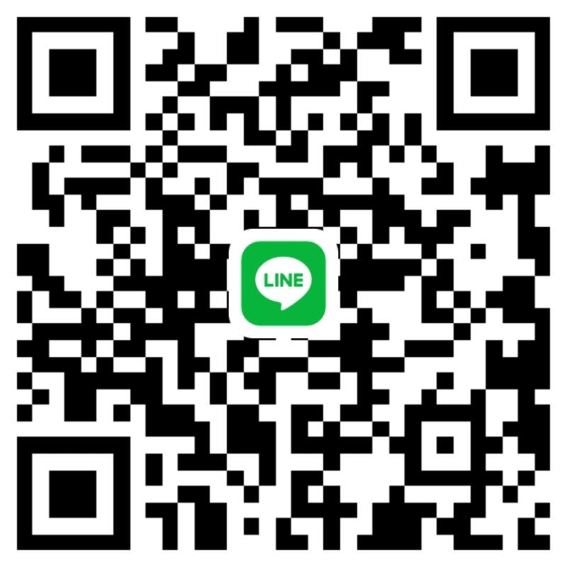 QRコード掲示板