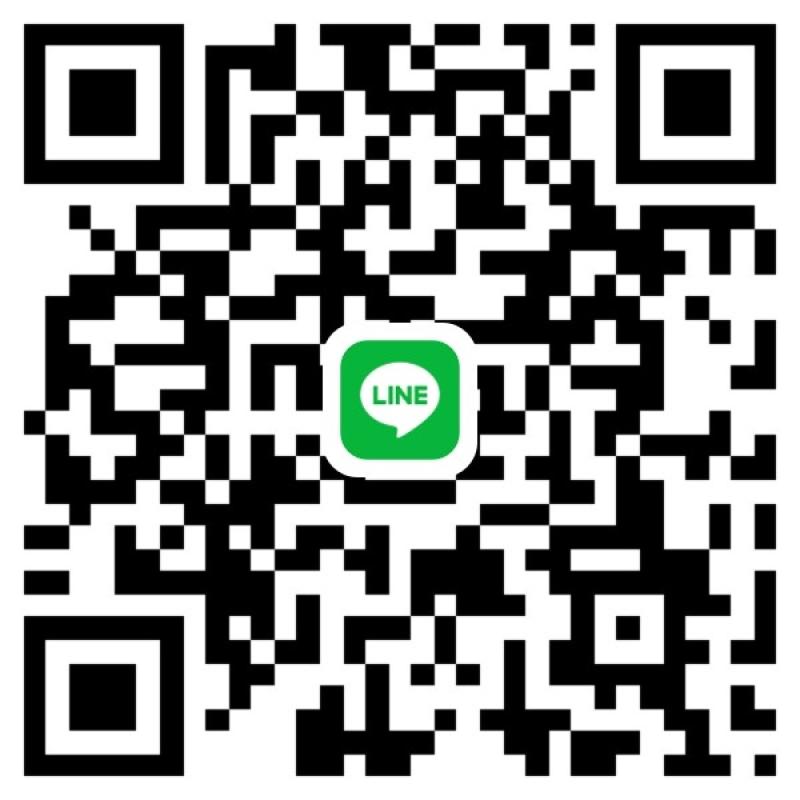 QRコード掲示板