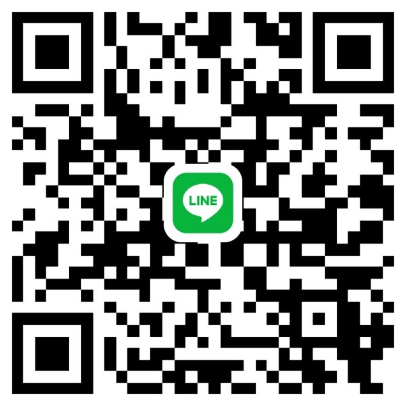 QRコード掲示板