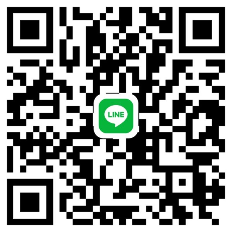 QRコード掲示板