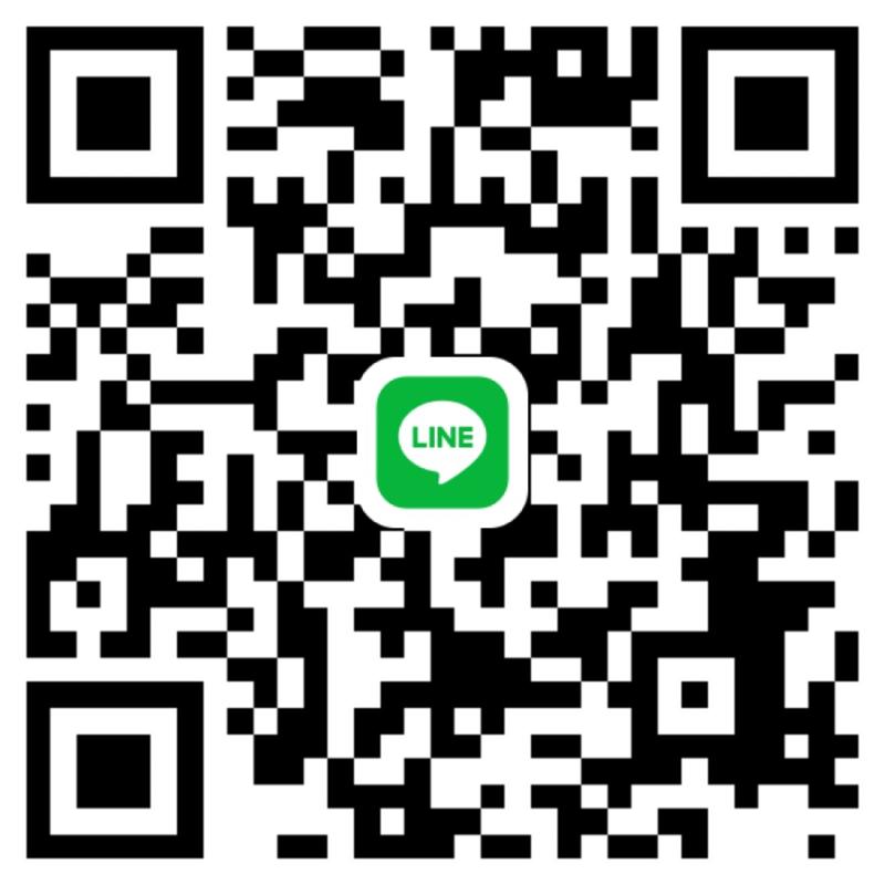 QRコード掲示板
