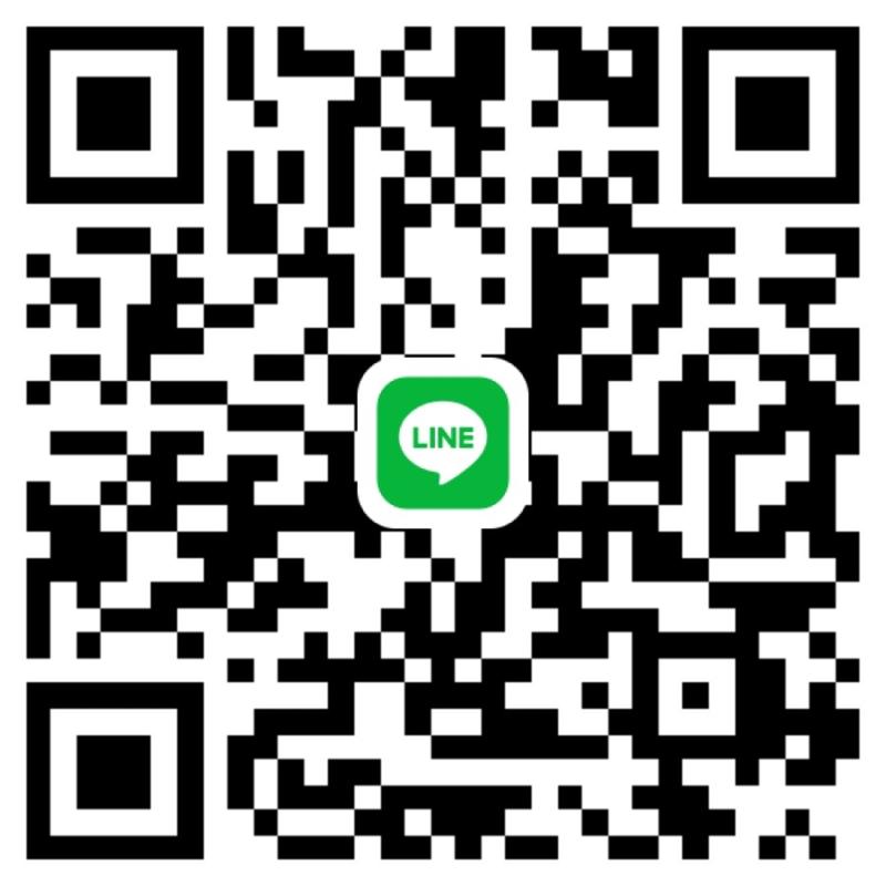 QRコード掲示板