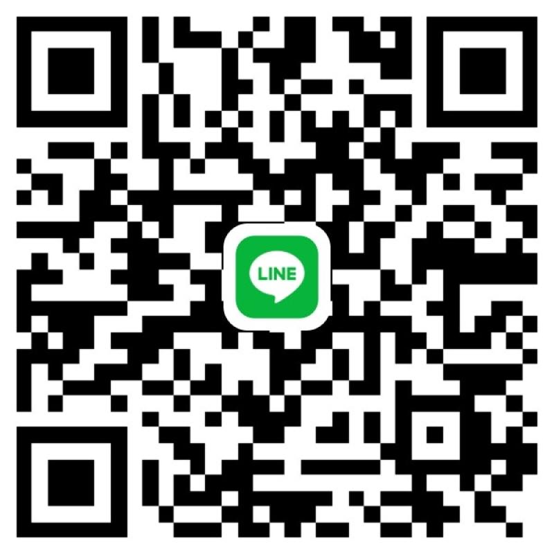 QRコード掲示板