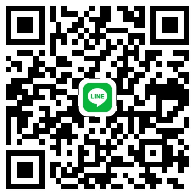 QRコード掲示板