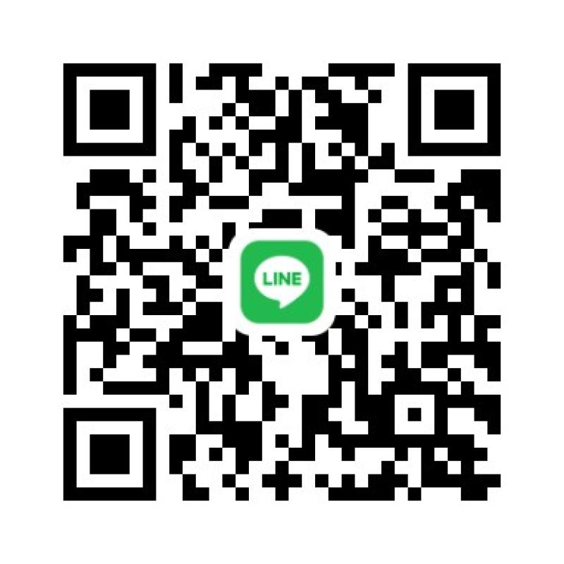 QRコード掲示板