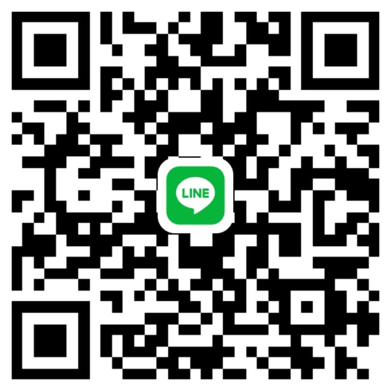 QRコード掲示板