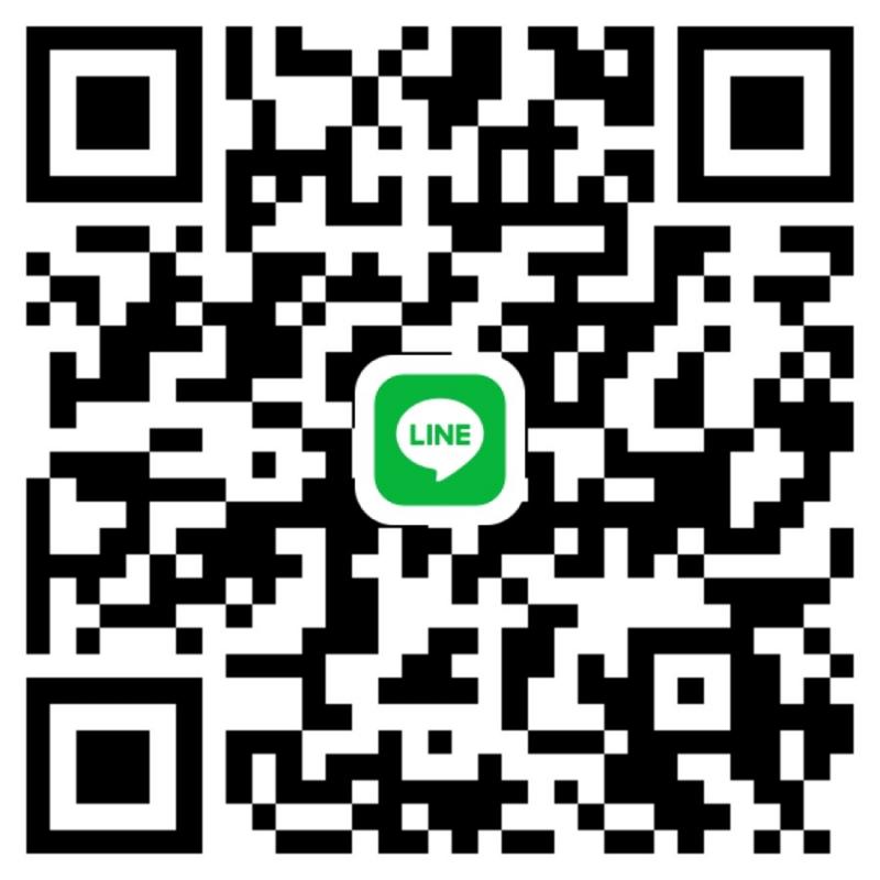 QRコード掲示板