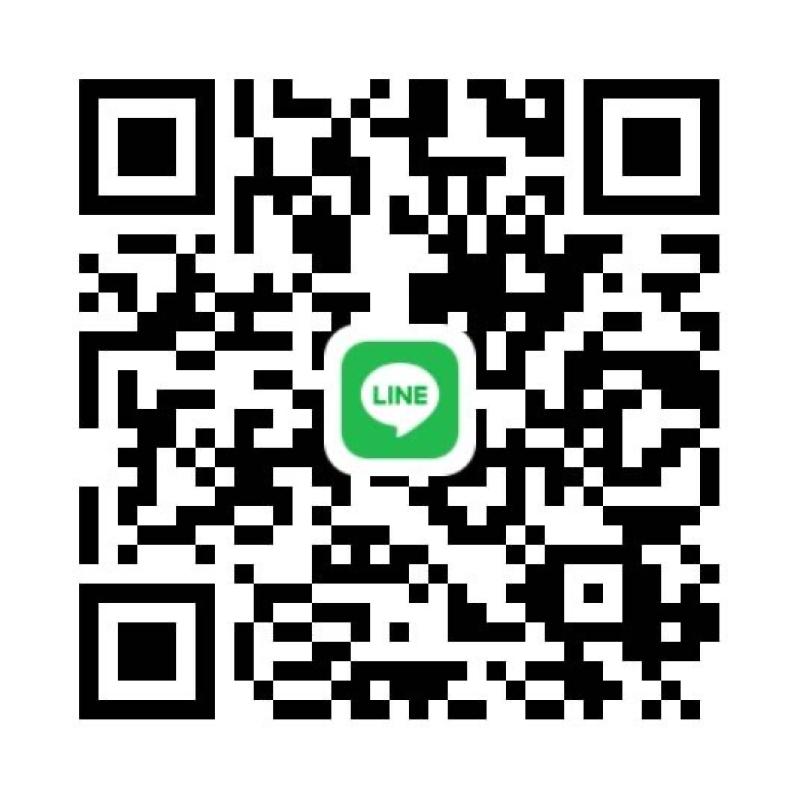 QRコード掲示板