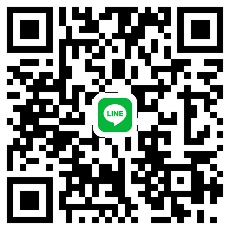 QRコード掲示板