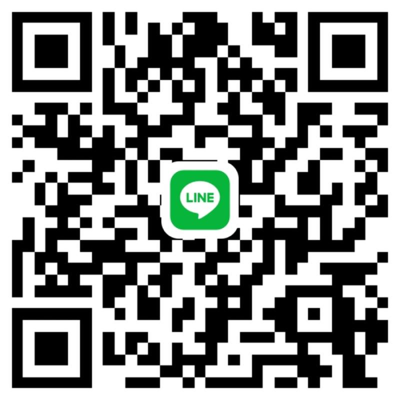 QRコード掲示板