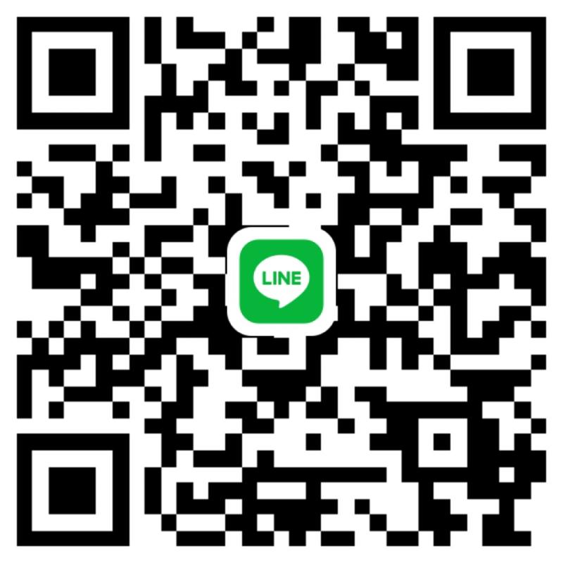 QRコード掲示板