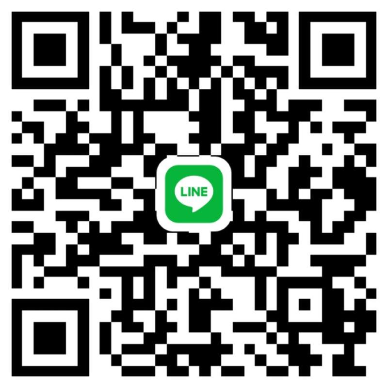 QRコード掲示板