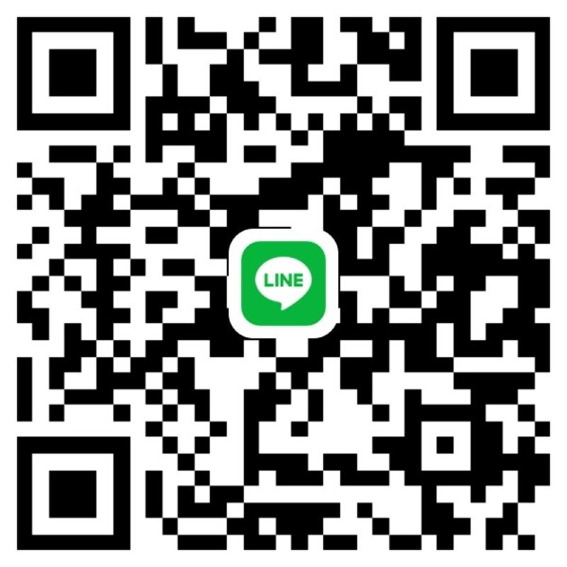 QRコード掲示板