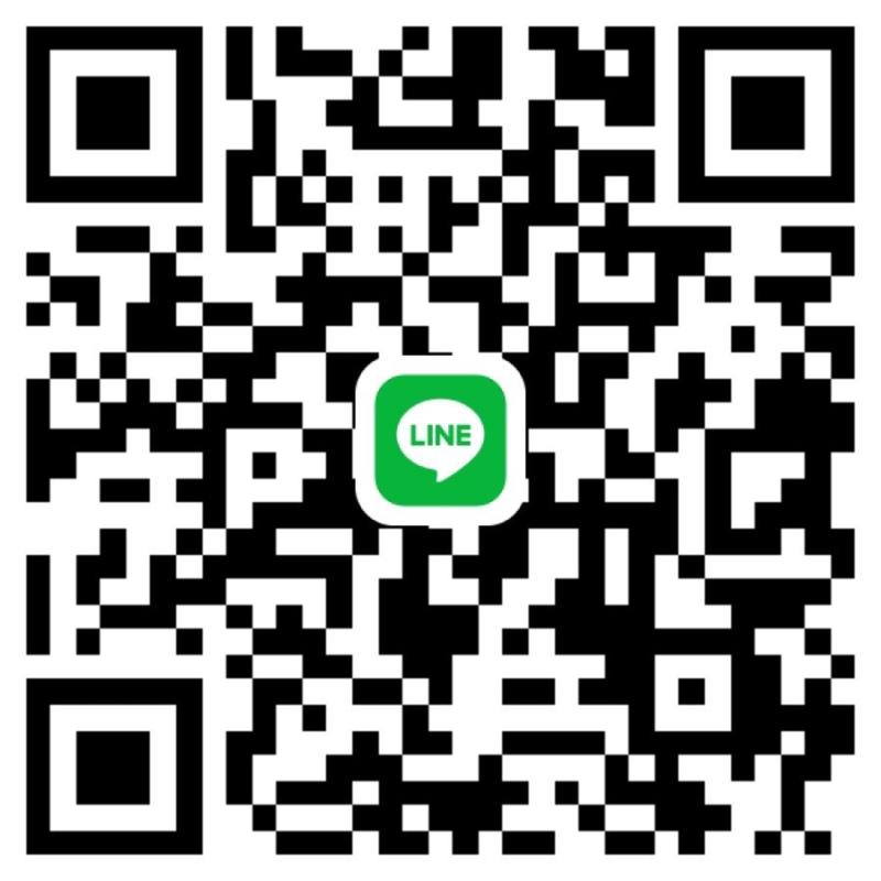QRコード掲示板