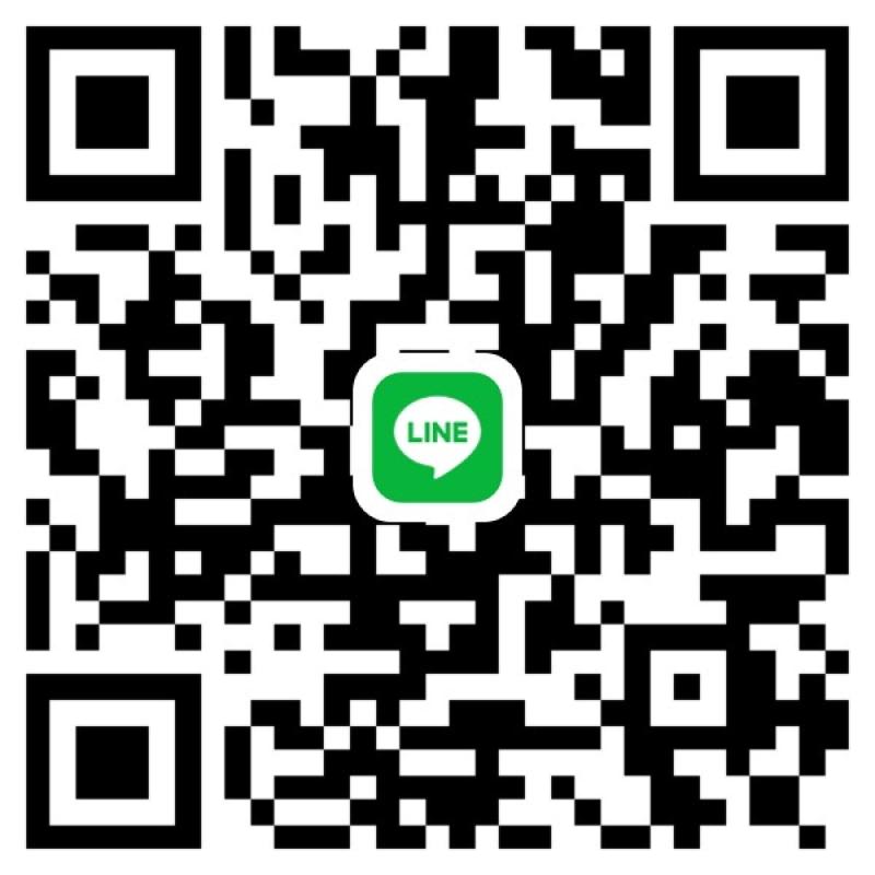 QRコード掲示板