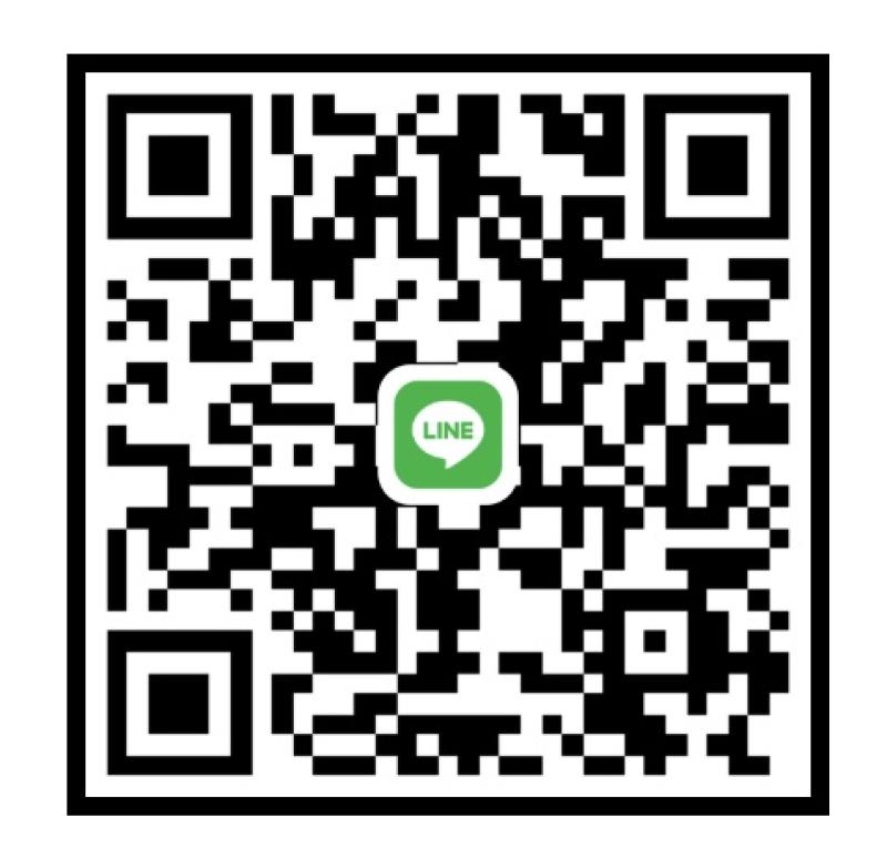 QRコード掲示板