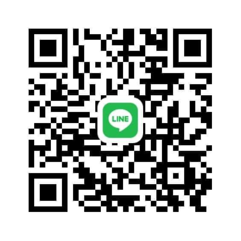 QRコード掲示板