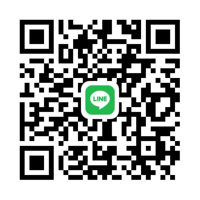QRコード掲示板