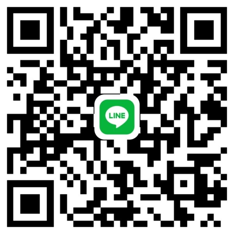 QRコード掲示板