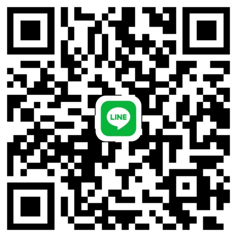 QRコード掲示板