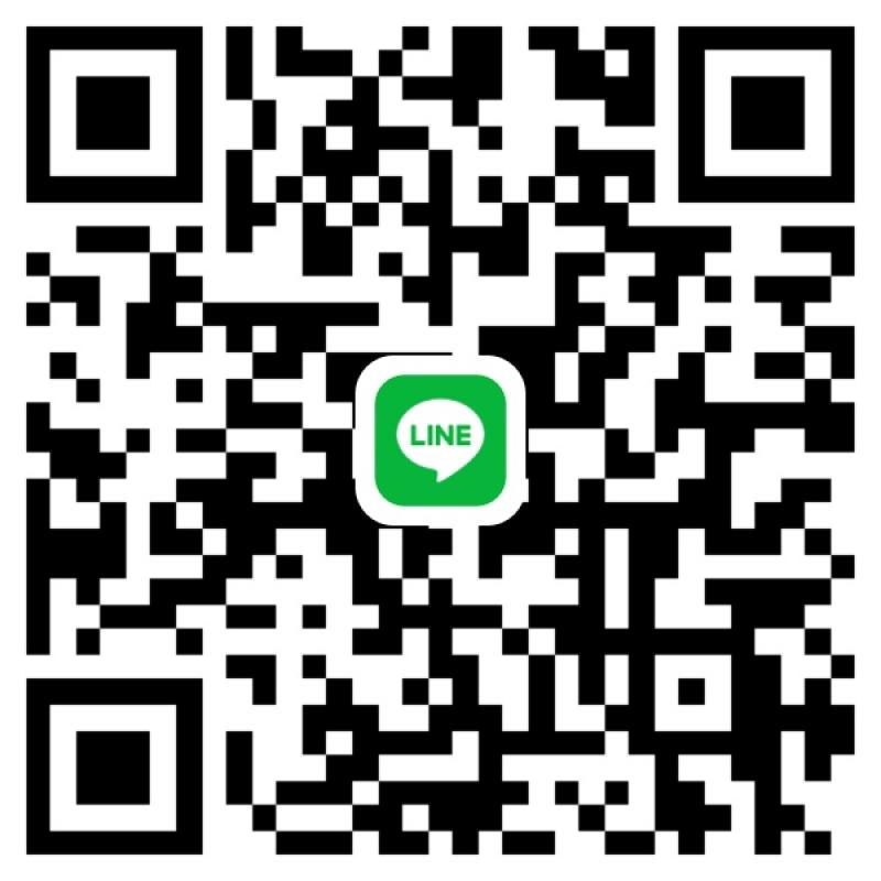 QRコード掲示板