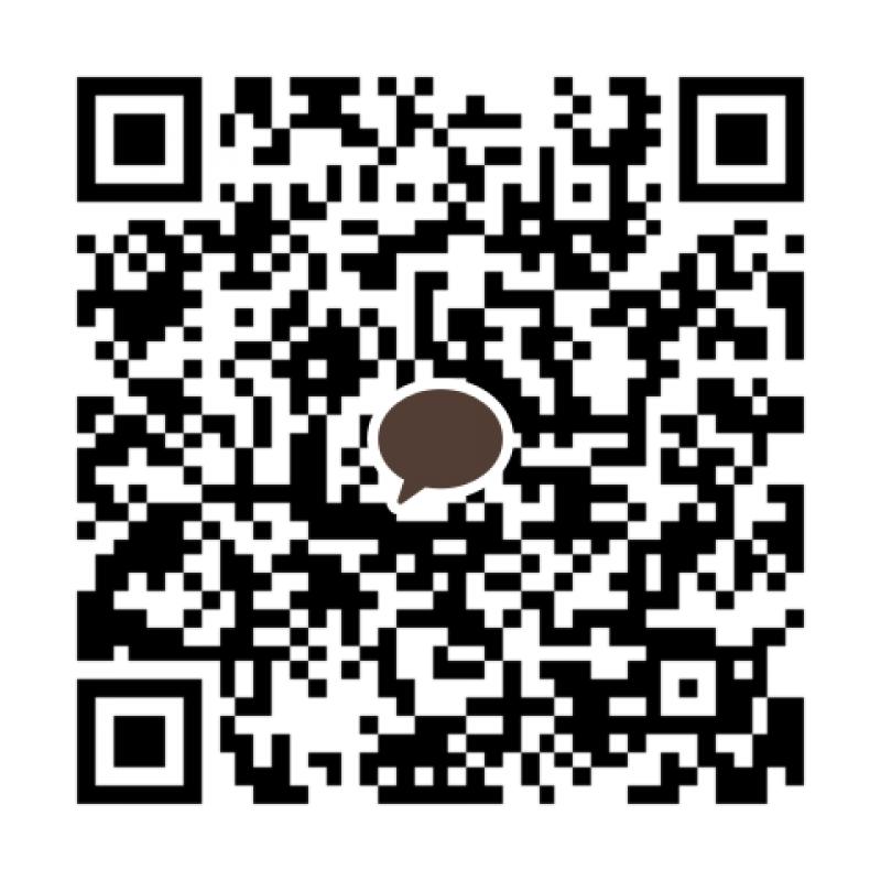 QRコード掲示板