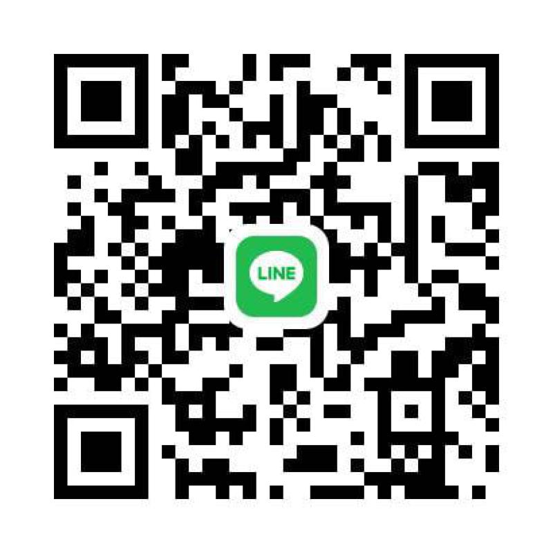 QRコード掲示板