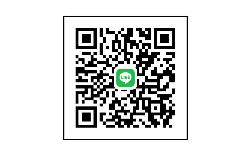 QRコード掲示板