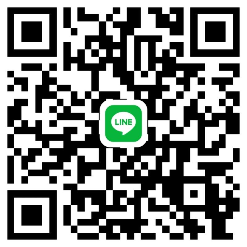 QRコード掲示板