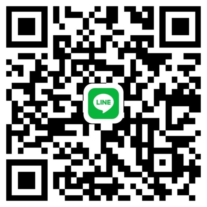 QRコード掲示板