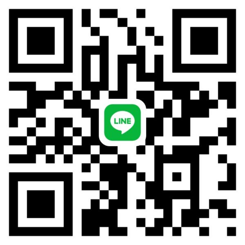 QRコード掲示板