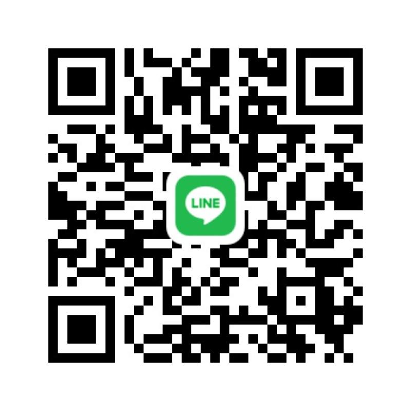 QRコード掲示板