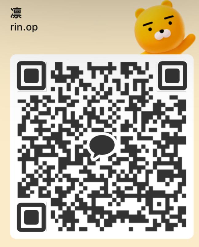 QRコード掲示板