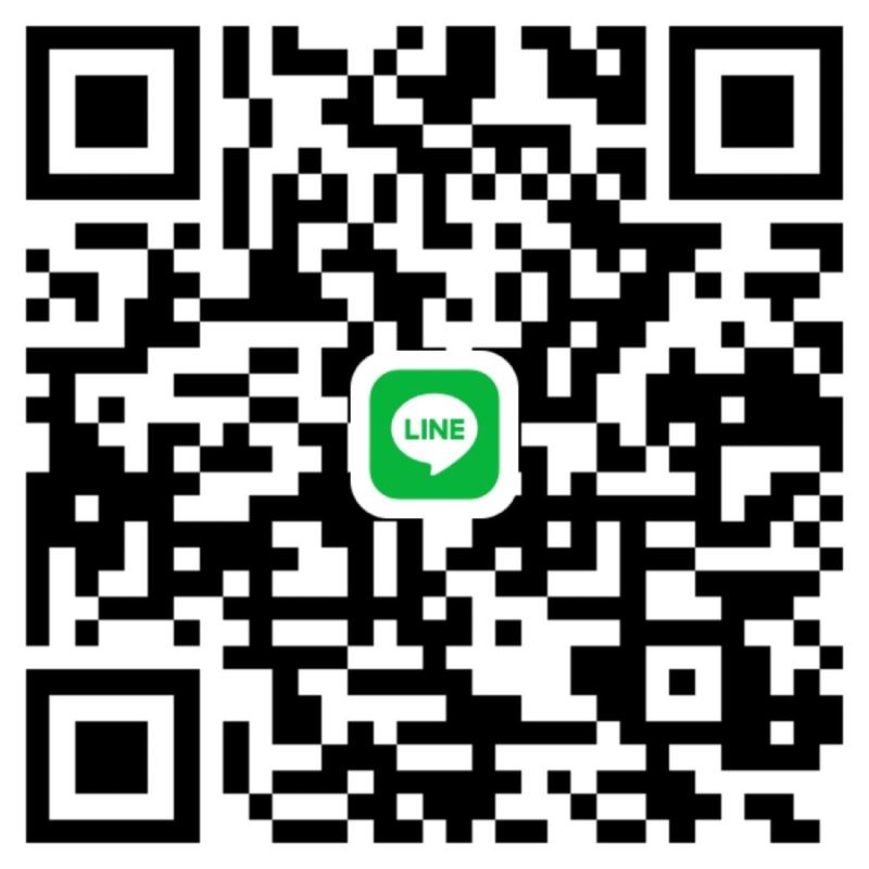 QRコード掲示板