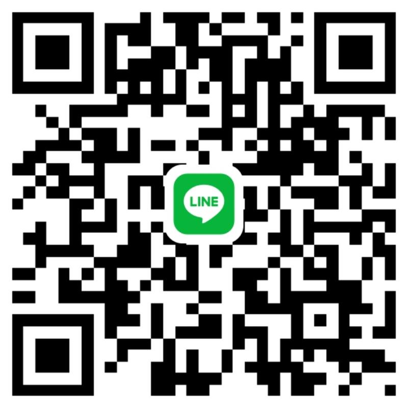 QRコード掲示板