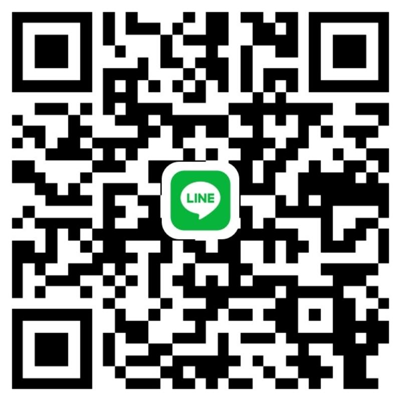 QRコード掲示板