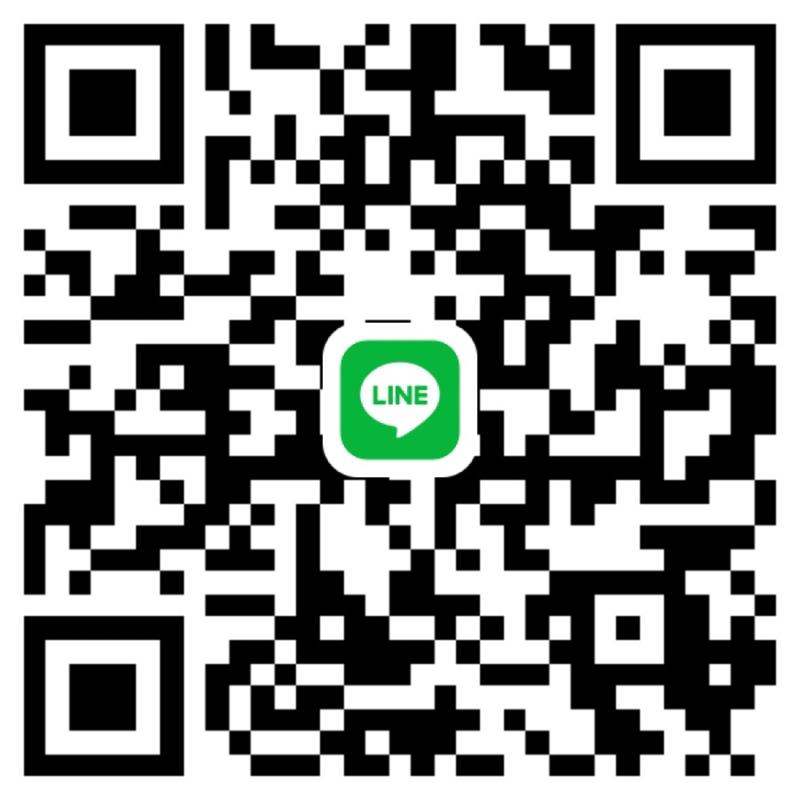 QRコード掲示板