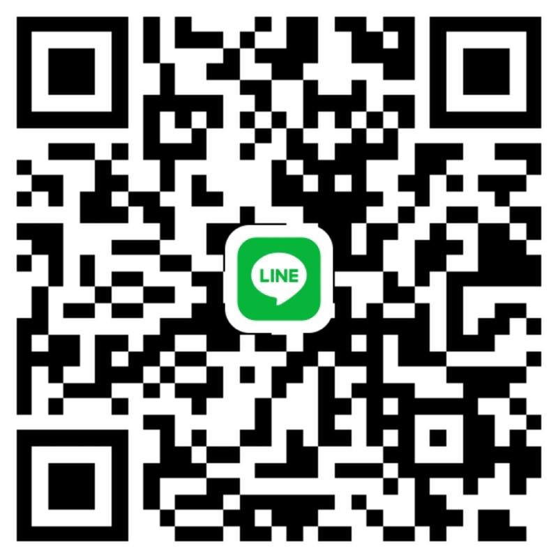 QRコード掲示板