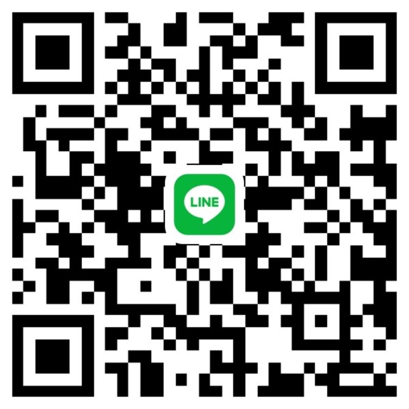 QRコード掲示板