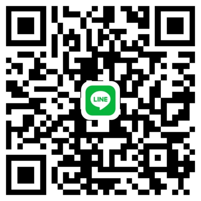 QRコード掲示板