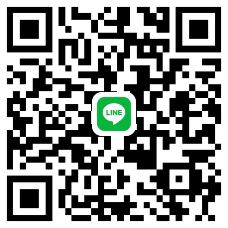 QRコード掲示板