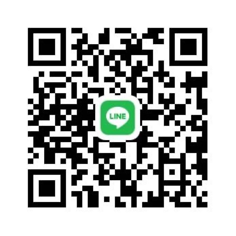 QRコード掲示板