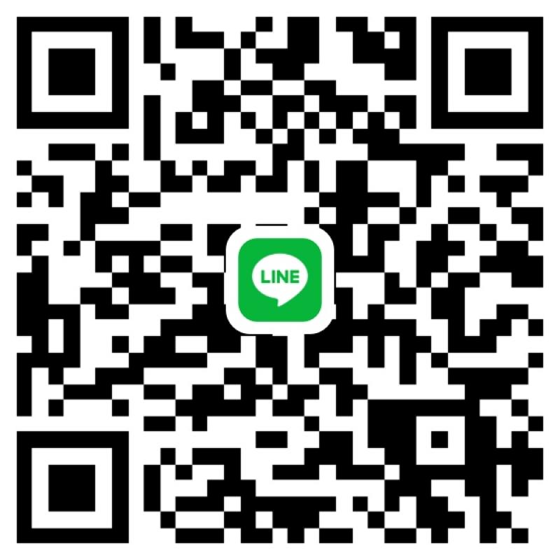 QRコード掲示板