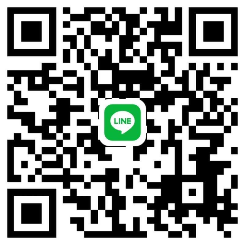QRコード掲示板