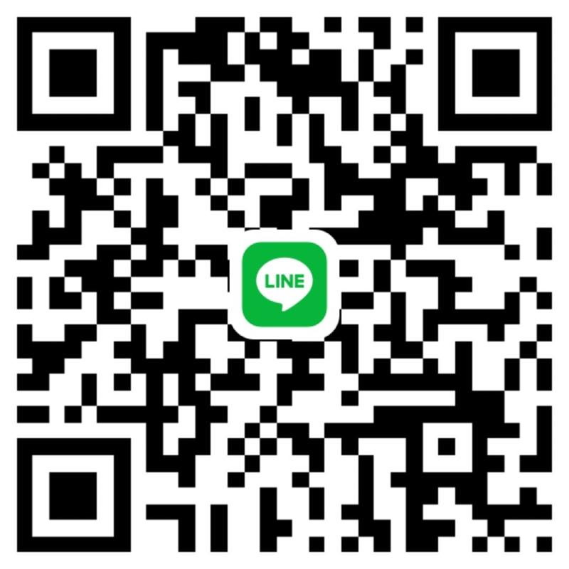 QRコード掲示板