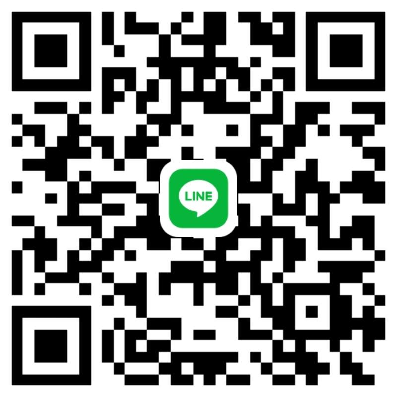 QRコード掲示板