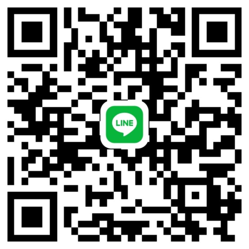 QRコード掲示板