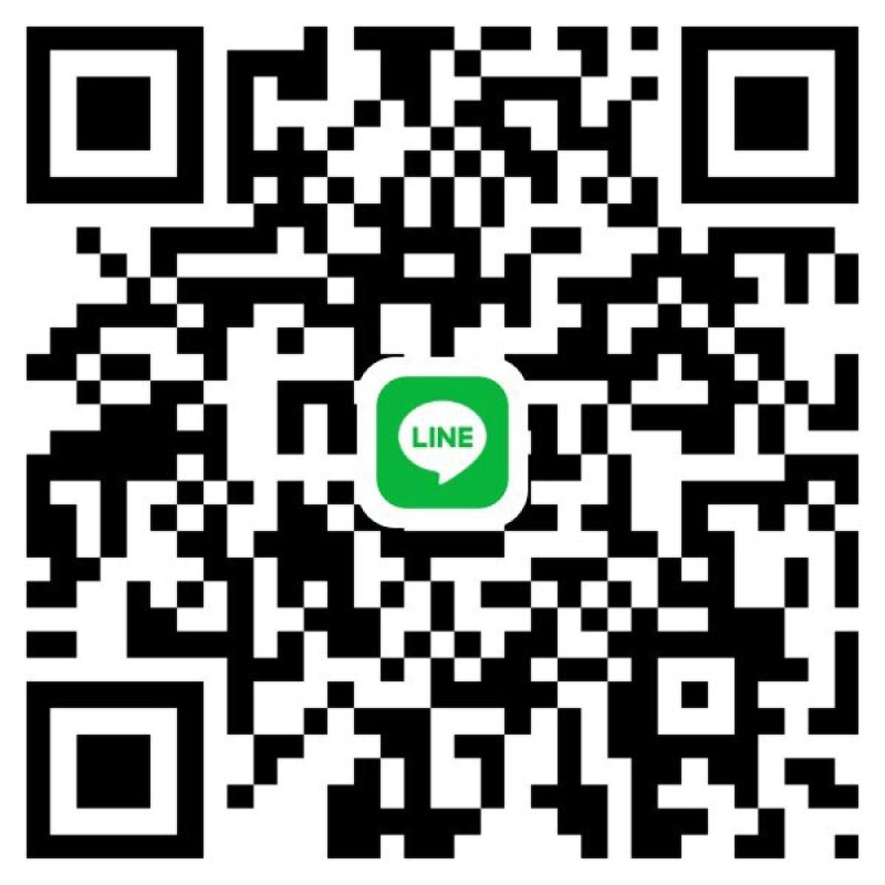 QRコード掲示板