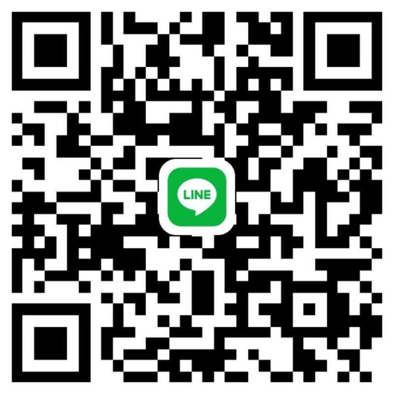 QRコード掲示板