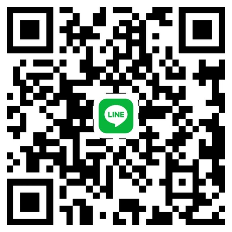 QRコード掲示板